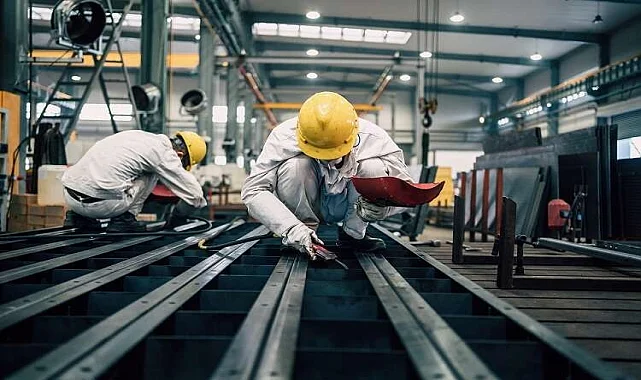 Yenişehir Stand Taşıma